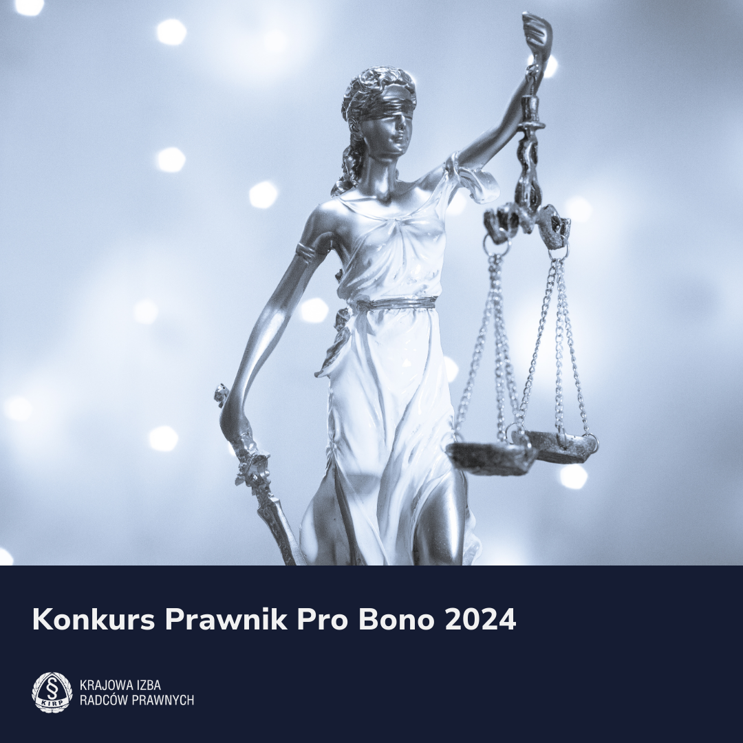 Konkurs Prawnik Pro Bono 2024(1).png